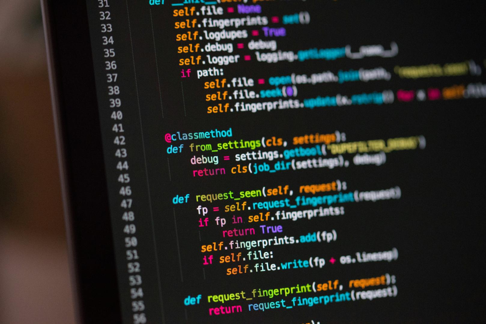 Bitcoin's quantum plan assumes some algorithms break. AI just weakened one in 60 hours