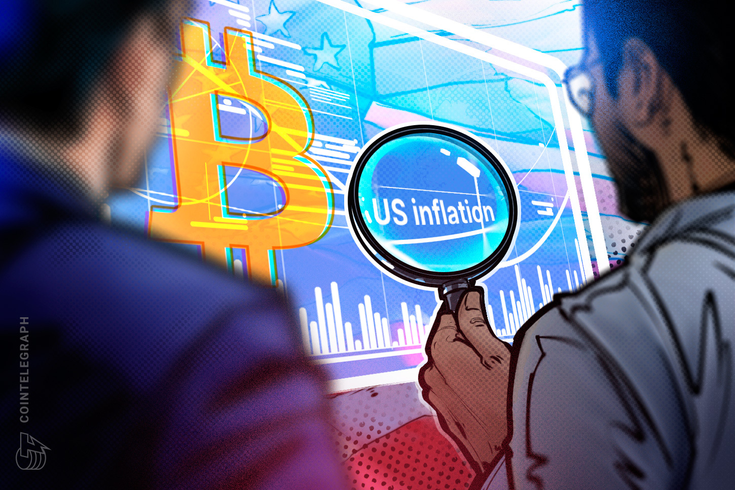 Rate path still divides investors: Five things to know in Bitcoin this week