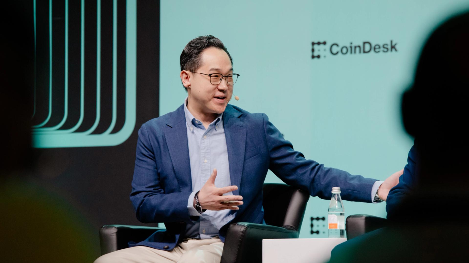 Crypto lobbying orgs ask court to suspend Illinois tax as legal case continues