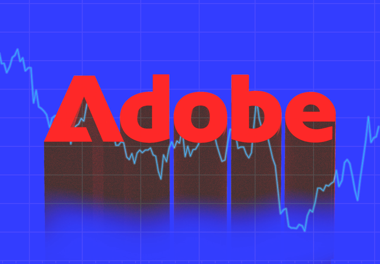 These software stocks are in a prime spot to benefit from a rapidly shifting AI landscape
