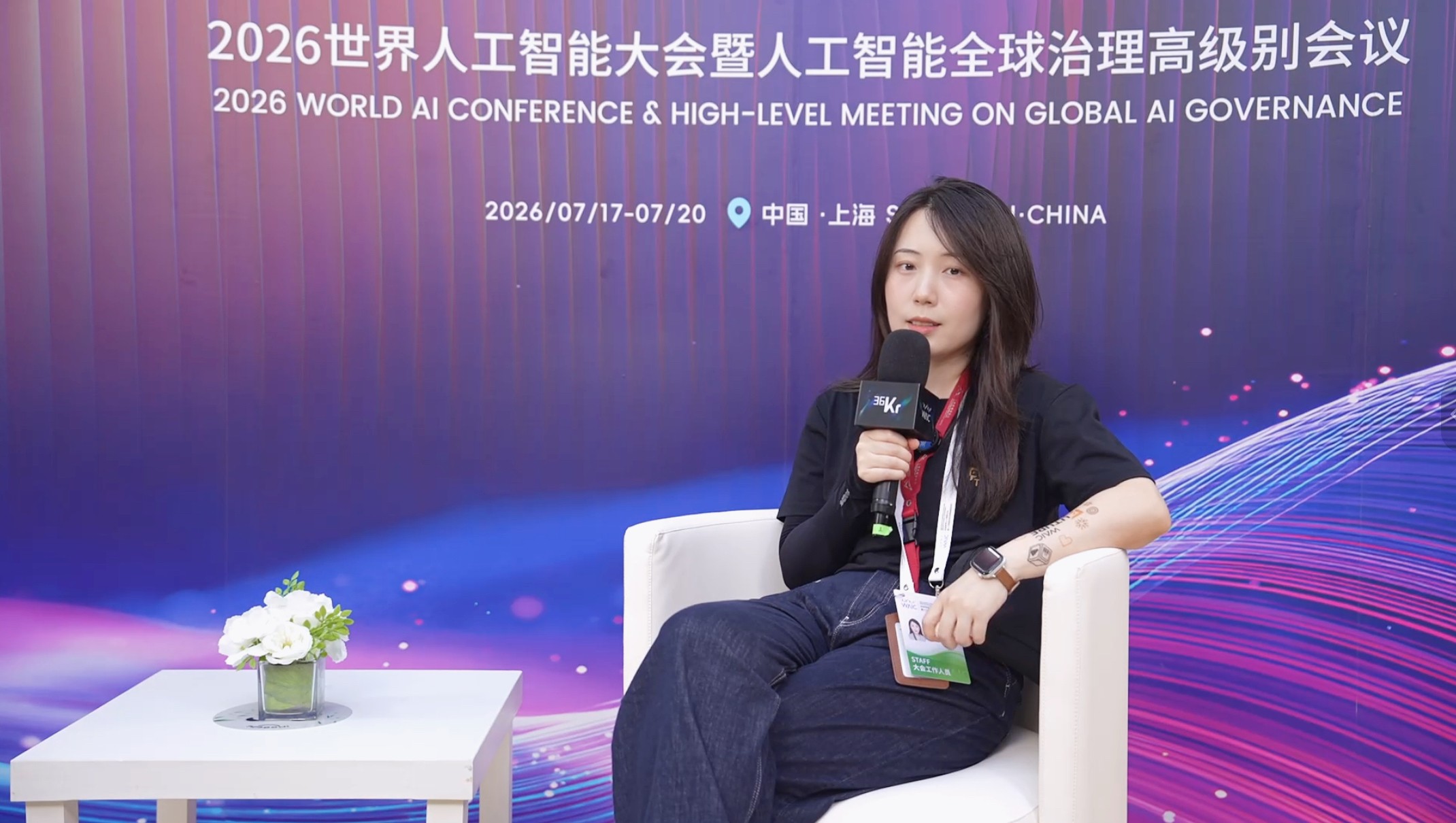 对话FutureTech张梦钊:从“一个人+一群Agent”到超级个体,AI正在重塑创业范式