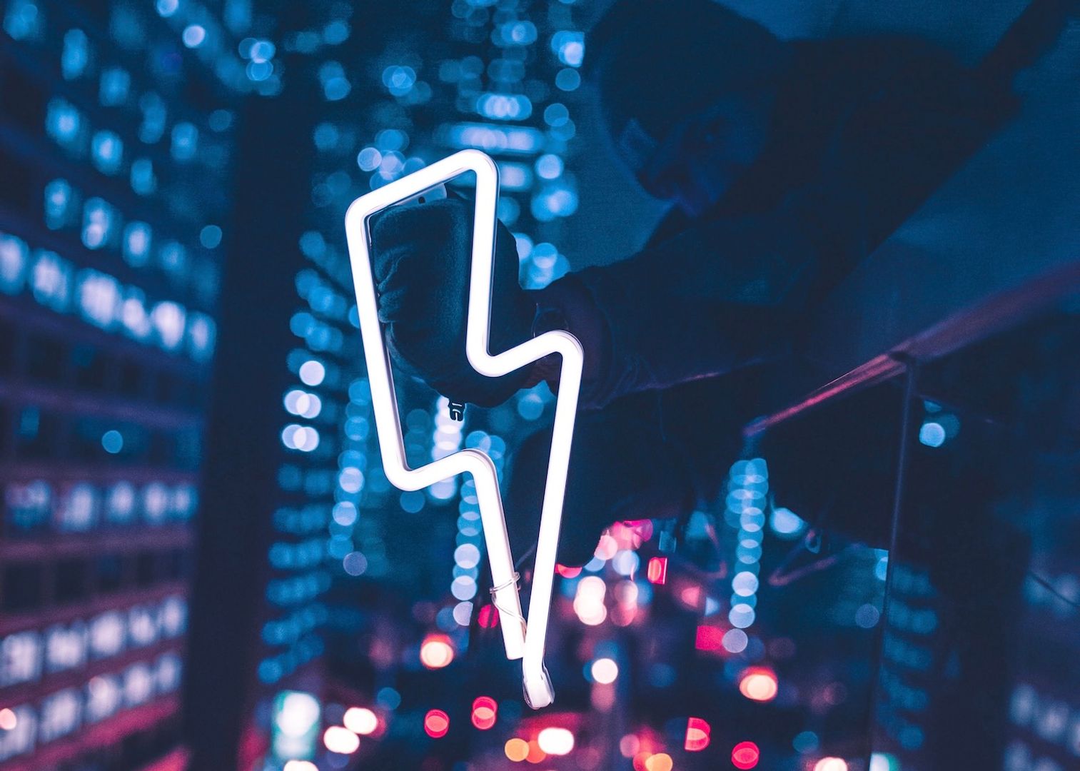 AI bug reports trigger emergency warning for Bitcoin Lightning node operators