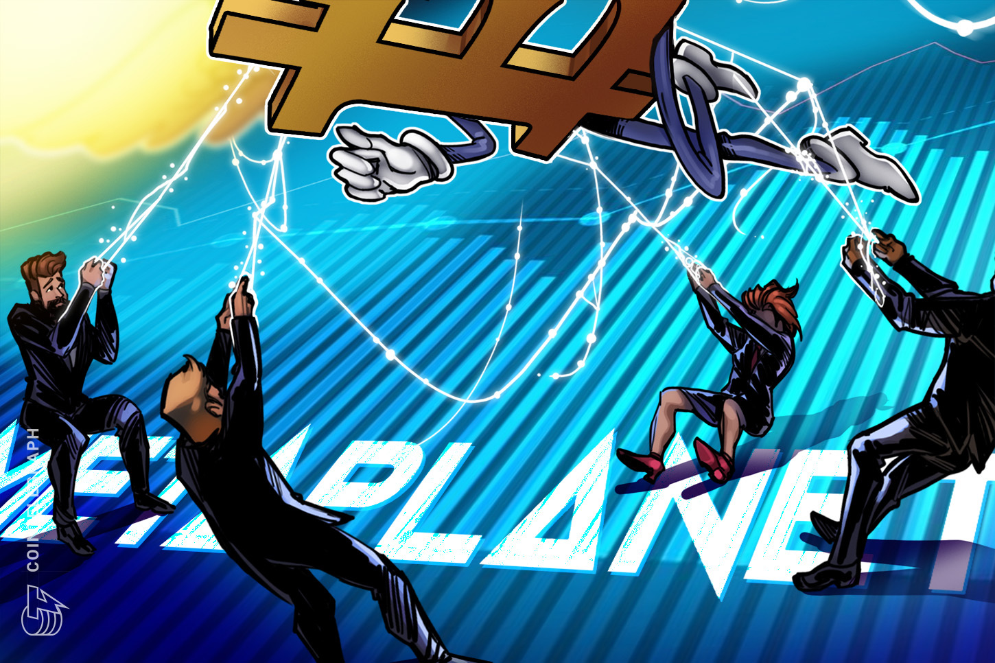 Mutiny? Metaplanet moves 4,800 BTC worth $377M to Coinbase
