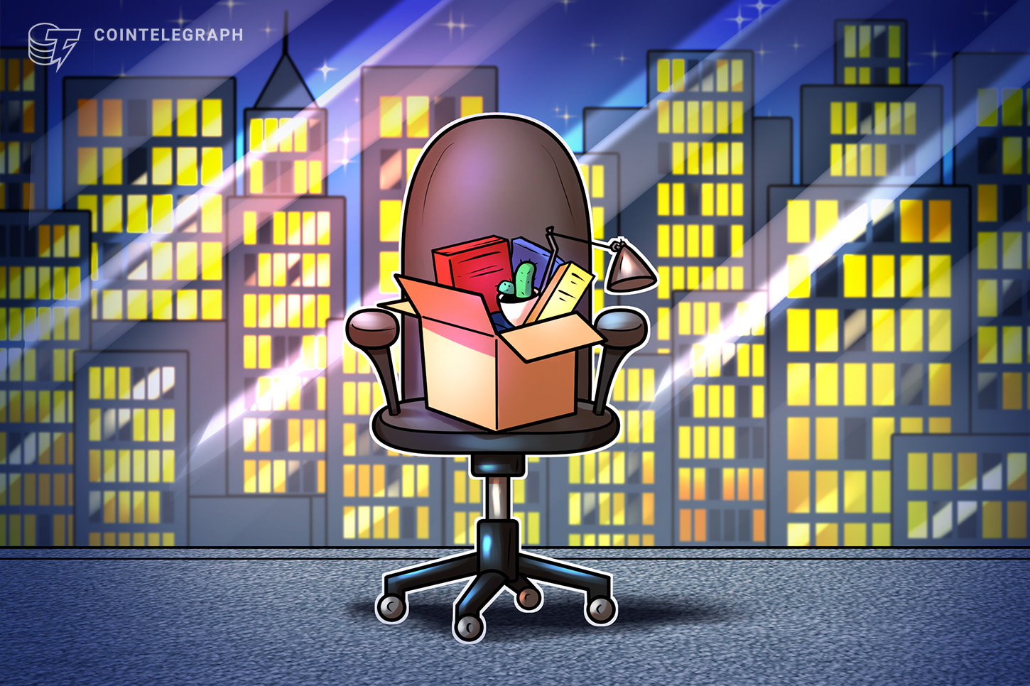 BitGo cuts 15% of staff to sharpen focus on AI, stablecoins