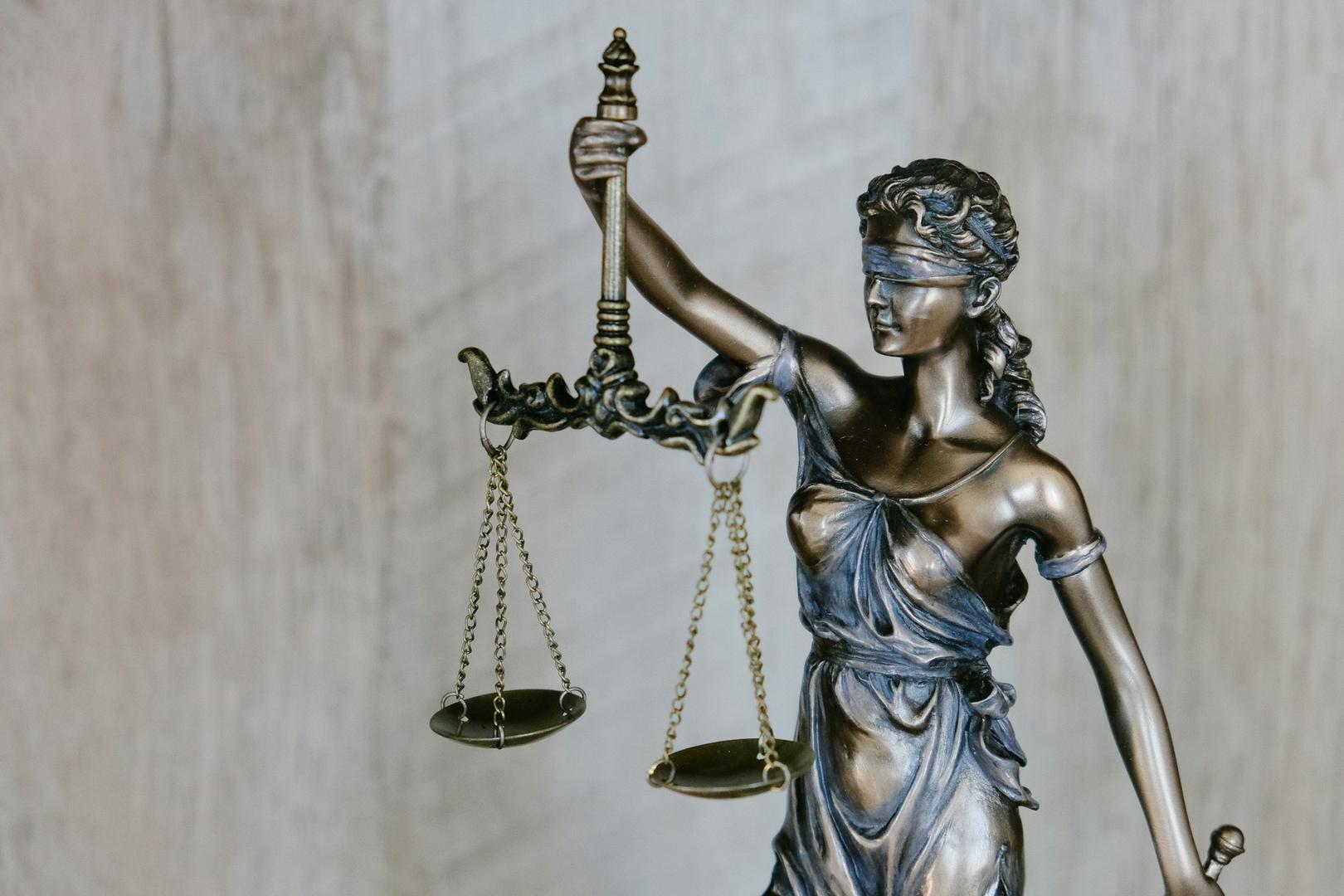 Goliath Ventures CEO pleads guilty in $400 million crypto Ponzi case