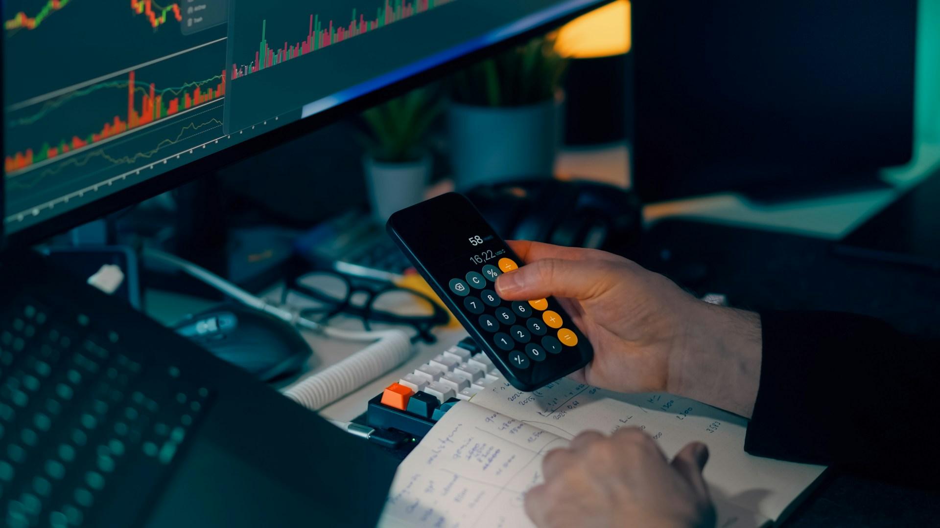 Bitcoin could crash to $48,000, if this historical pattern is triggered