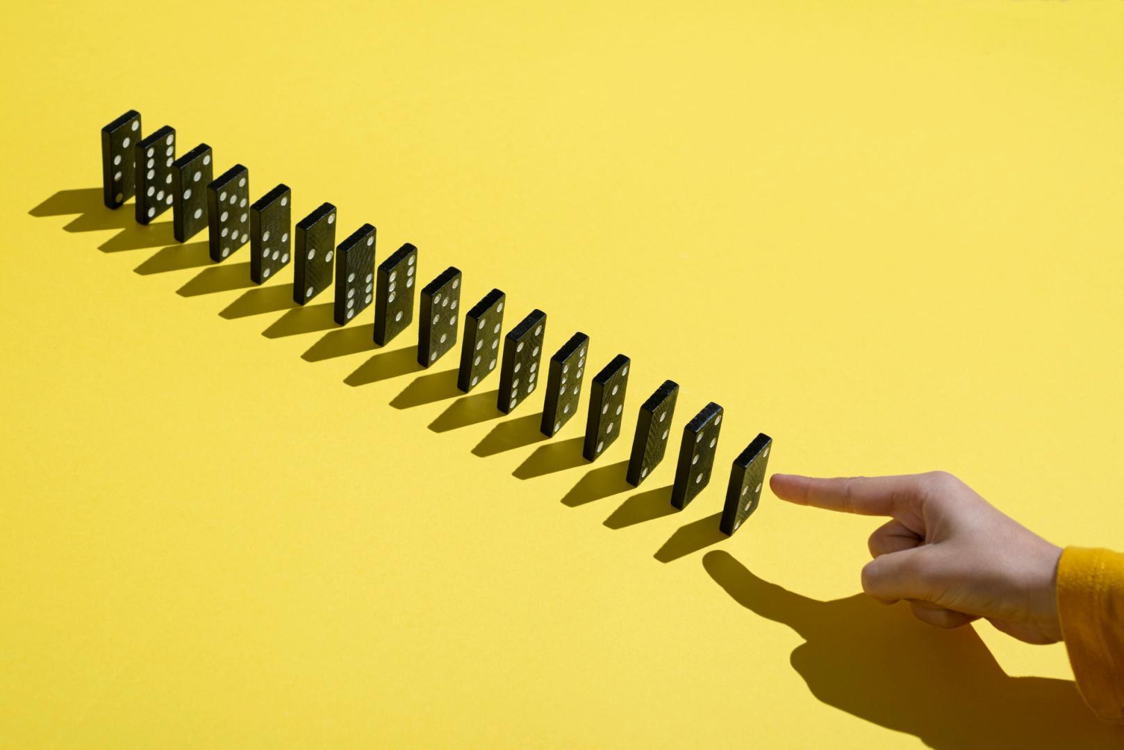 Crypto Long & Short: What this year's $972 million crypto hacks actually tell us about security