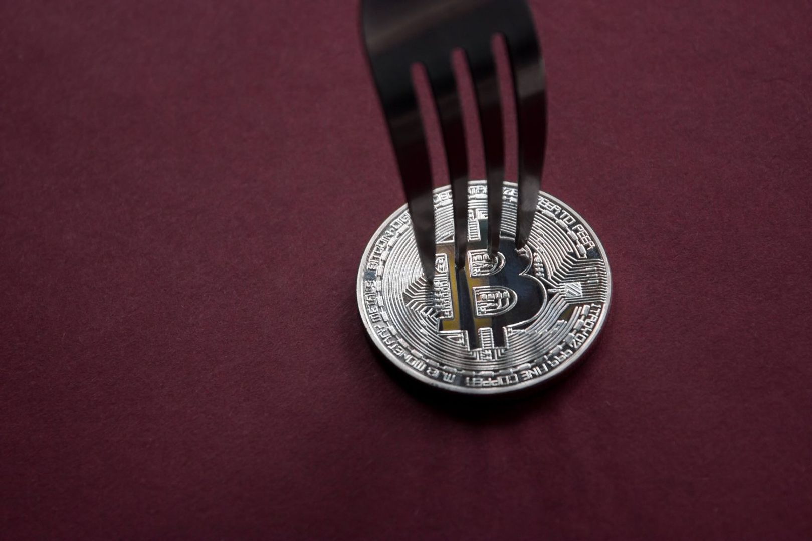 Bitcoin’s BIP 110 fork deadline nears with miner support at zero