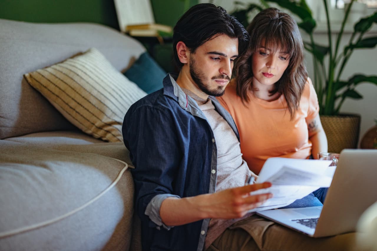 There’s a new record number of 401(k) millionaires as retirement savings hold at all-time highs