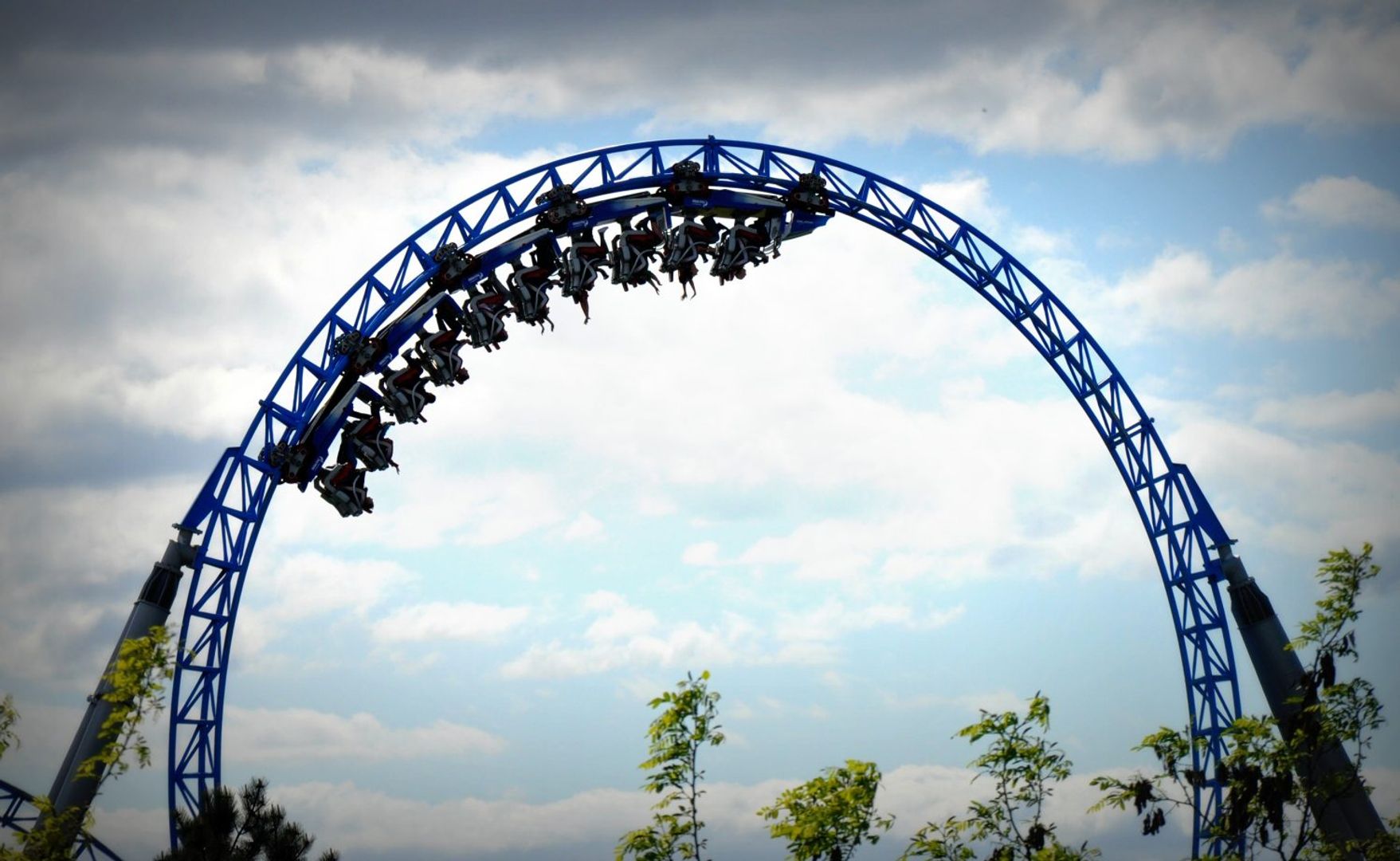 Bitcoin, ether whipsaw wipes out $286 million in leveraged bets