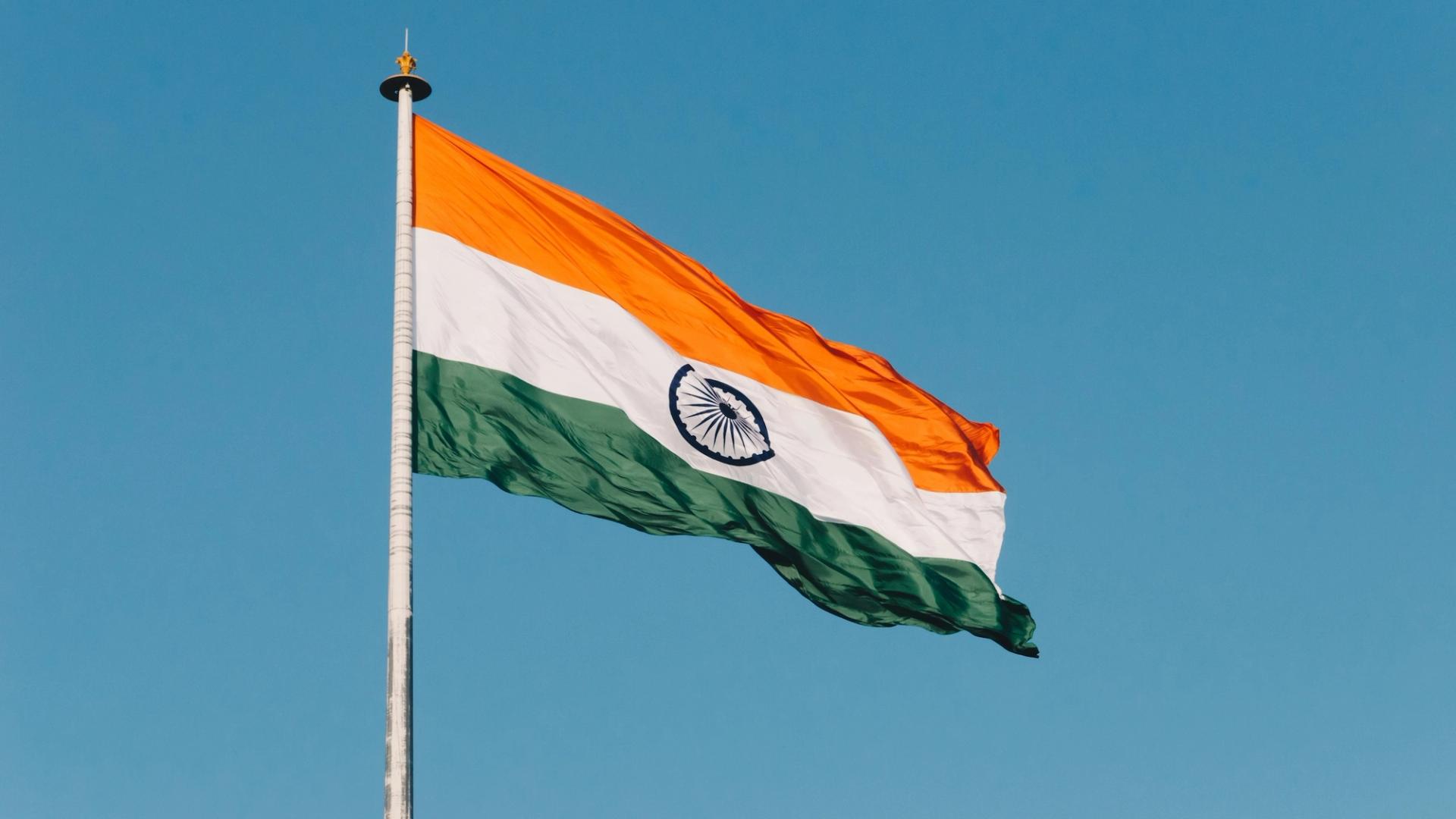 Reserve Bank of India still favors crypto prohibition to curtail tax evasion: Reuters