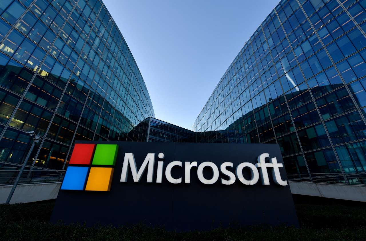14 value stocks of companies primed for rapid growth through 2028