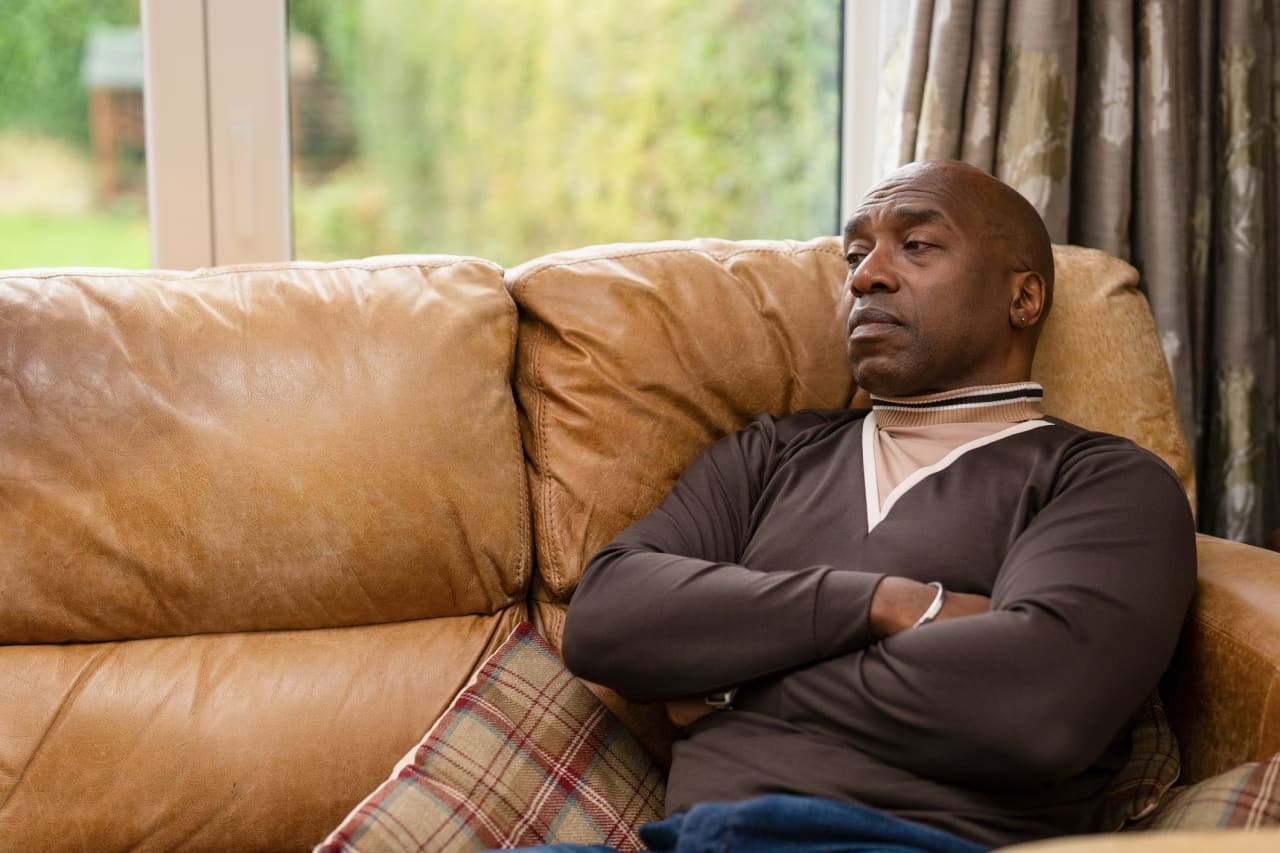 ‘The relationship quickly deteriorated’: My friend’s lawyer settled his injury case without his consent. What can he do?
