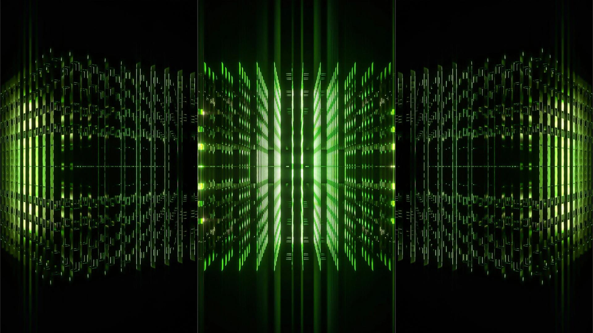 Galaxy sets up $5 million fund to help shield Bitcoin against quantum computing threats