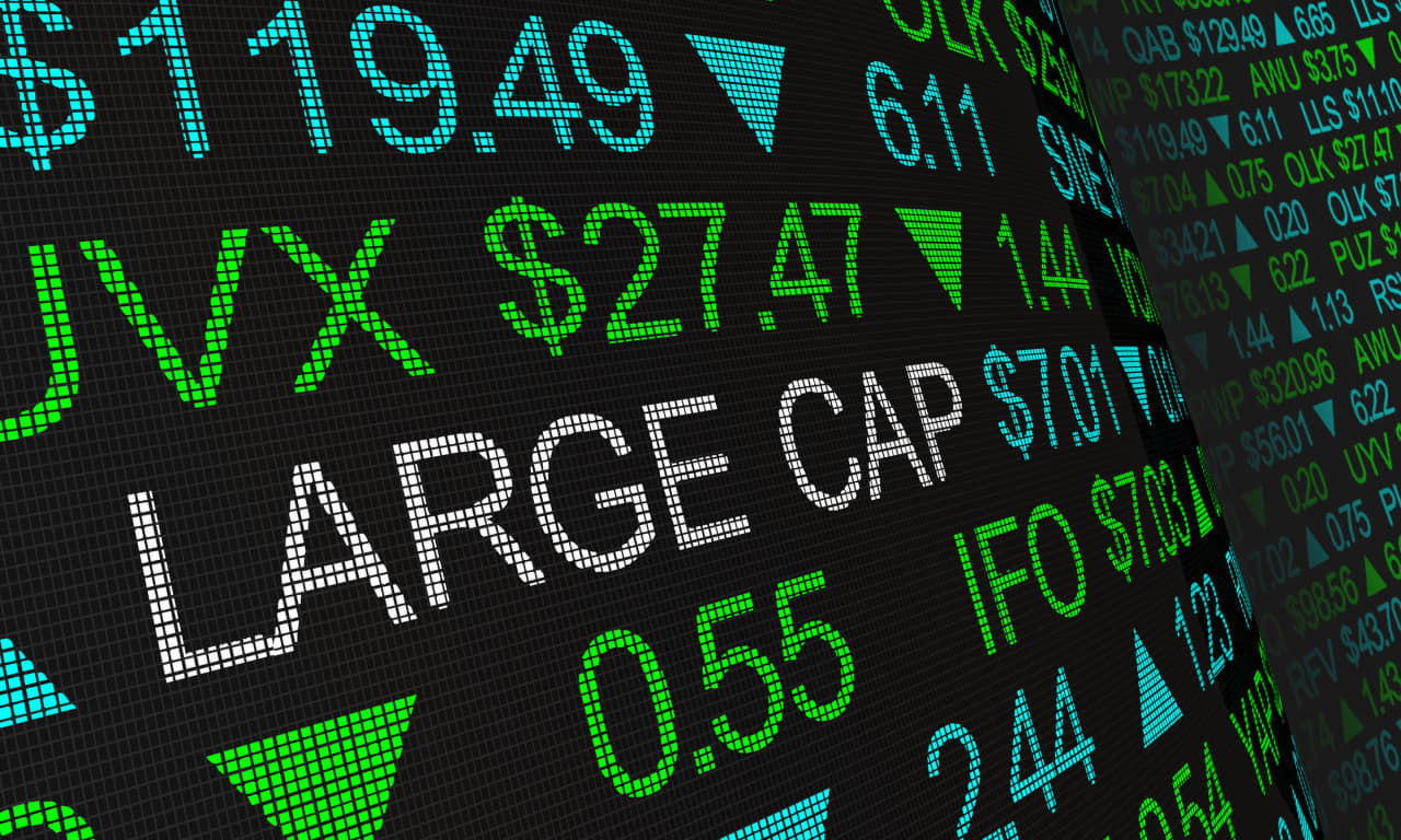 Here are the stocks to favor in the fourth quarter — and those you should avoid