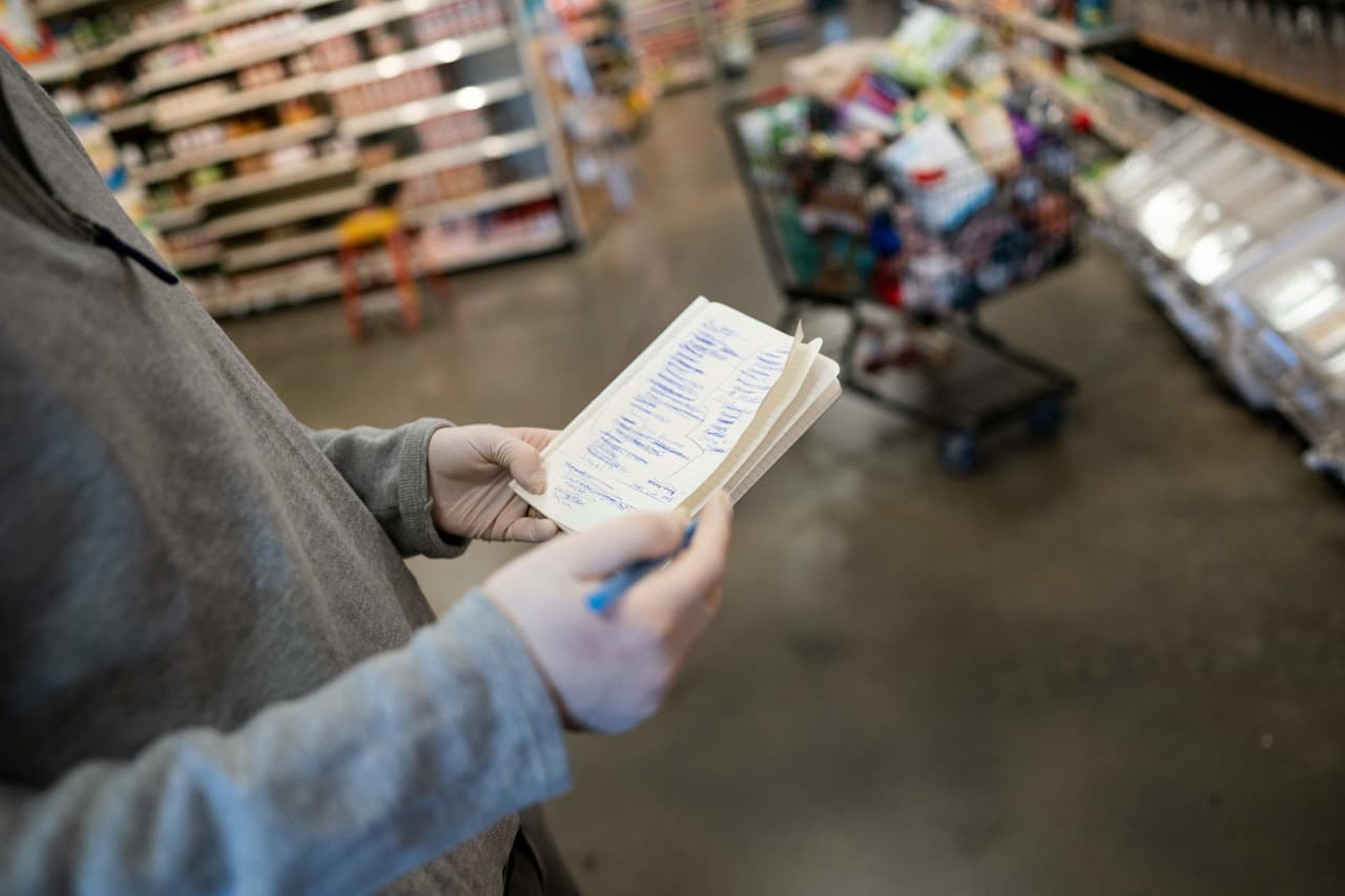 U.S. inflation rises again and stays well above Fed’s target. Rate hike might be in play.