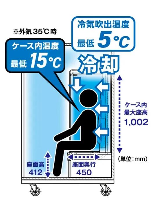 8点1氪丨怡颗莓回应“检出致癌物”;美团否认上线“本科专送”“硕士优送”等配送服务;美方喊话三星电子、SK海力士分享超额利润