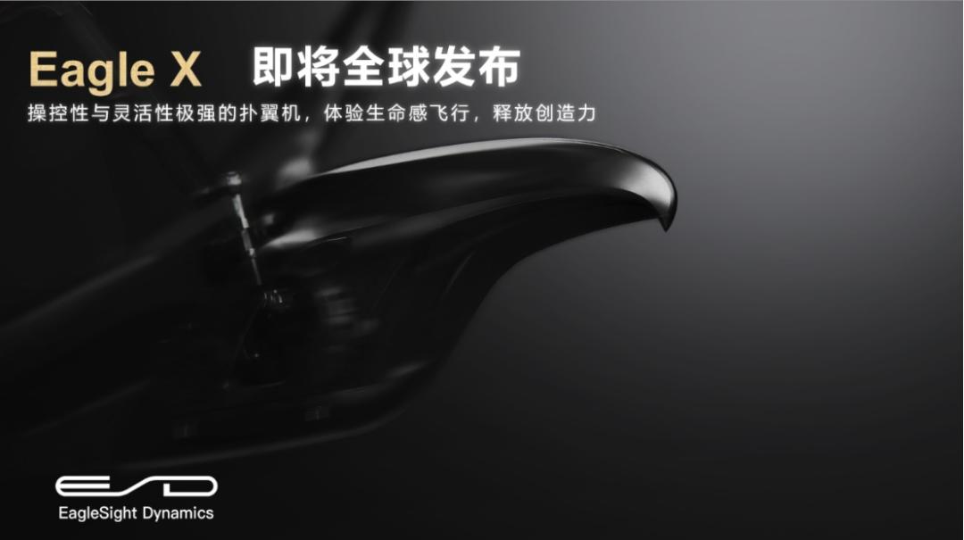 36氪首发 | 三个月融三轮,上交大00后博士让具身智能仿生扑翼机器人理解并驾驭流体