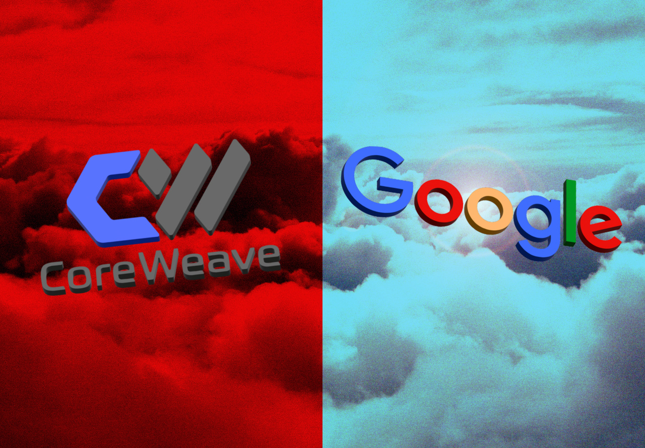 Neocloud stocks like CoreWeave are having a moment — and time’s running out to cash in