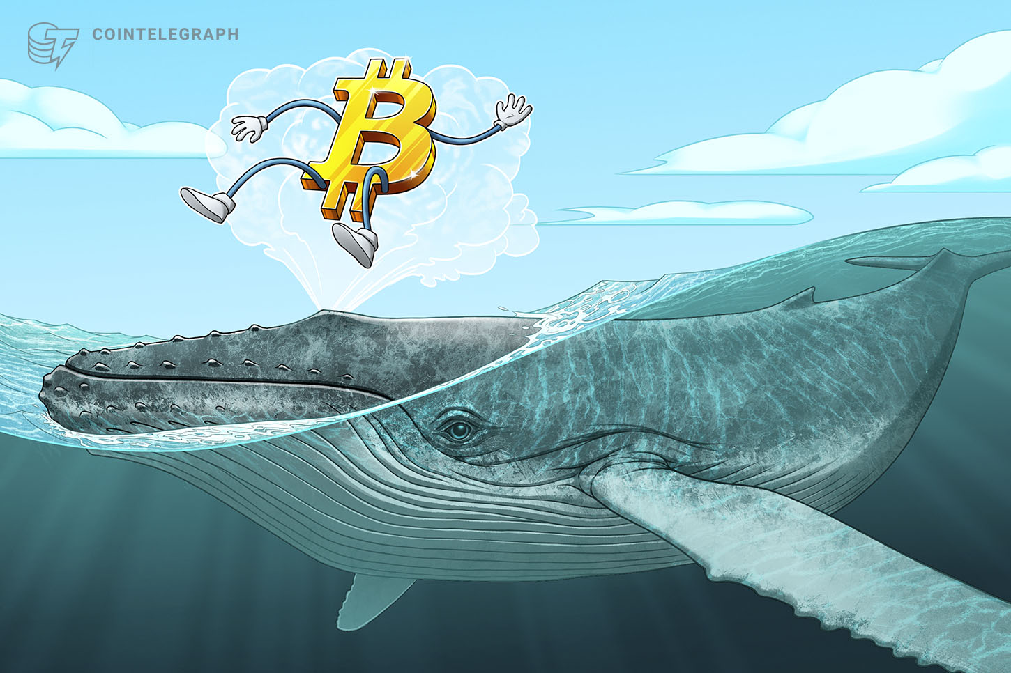 Bitcoin faces fresh capitulation risk as 50K BTC moved at a loss