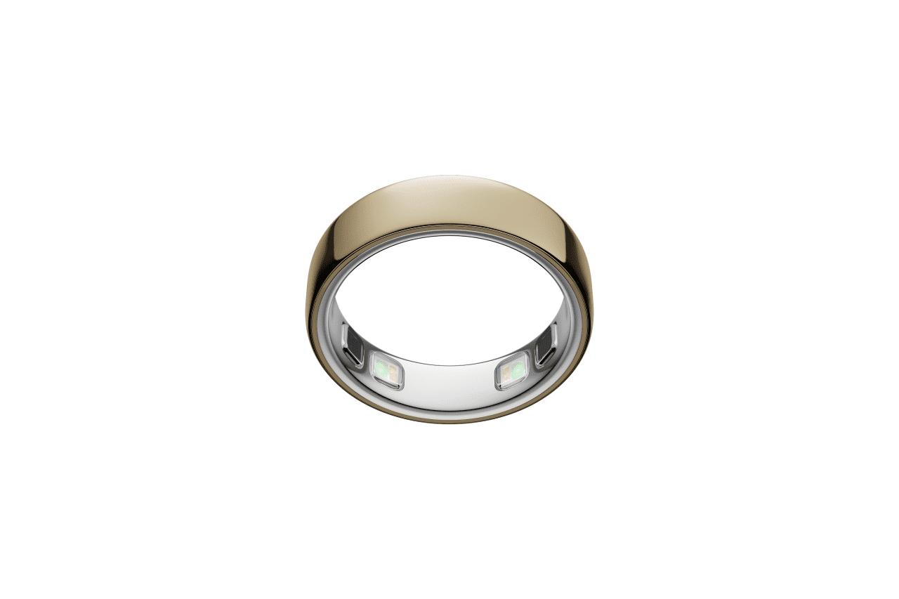 Oura files for IPO amid Americans’ obsession with tracking their sleep, steps and heart rates