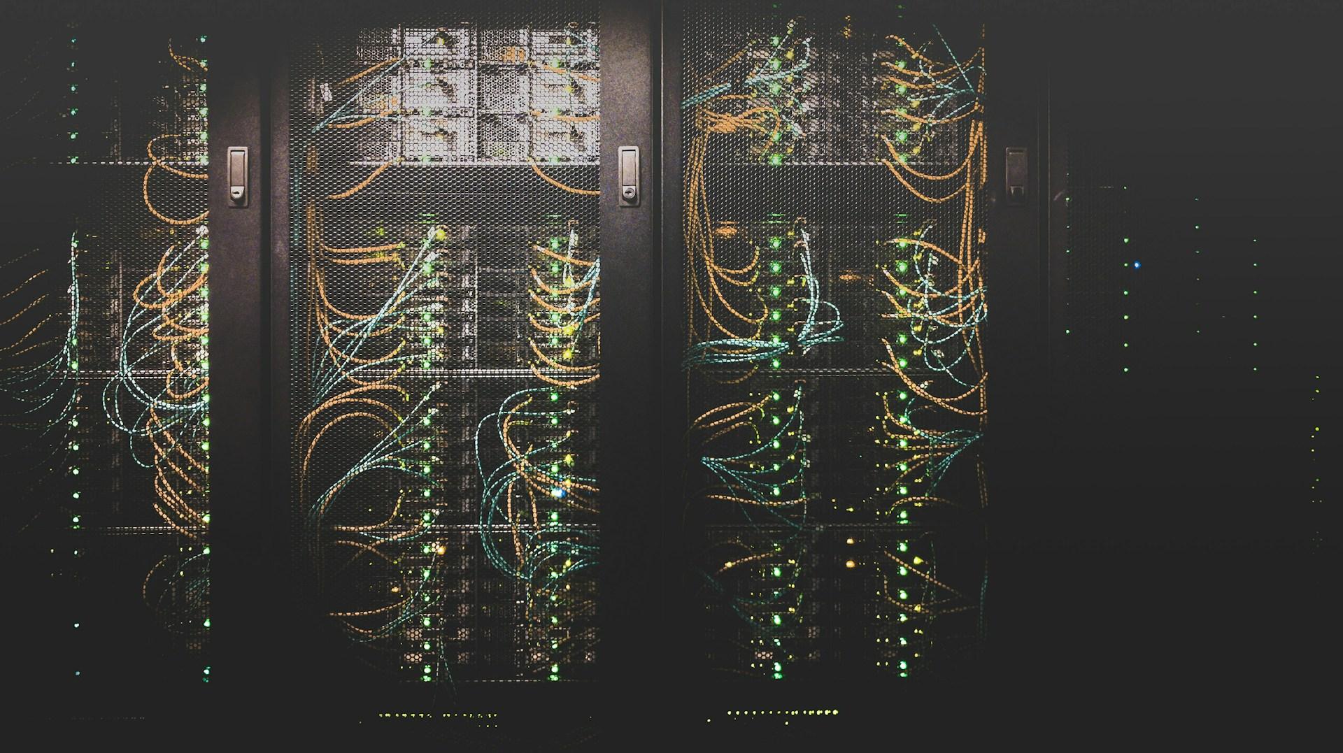 SBI Crypto to shut down mining pool that holds roughly 2% of Bitcoin's hashrate