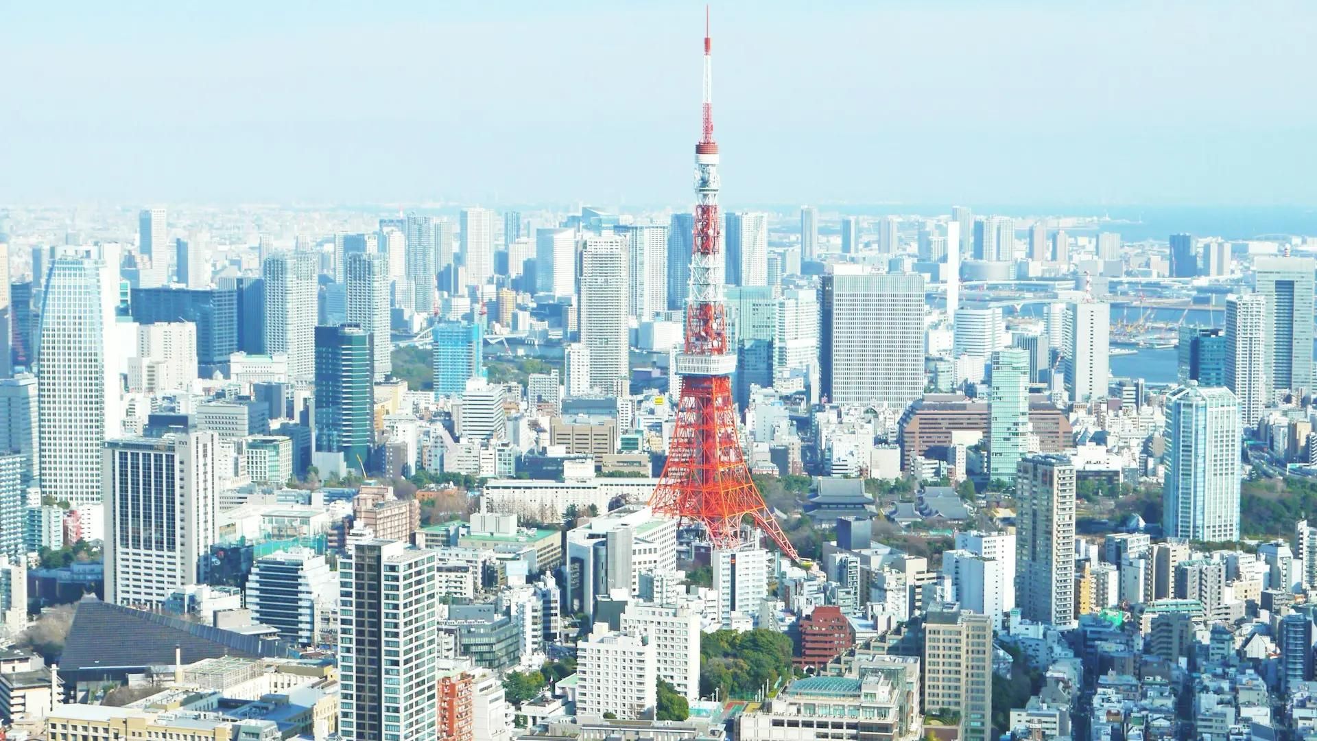 SBI's $289 million Bitbank deal is symptomatic of Japan's crypto consolidation: Architect Partners
