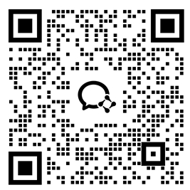 🎁36氪放福利啦!体验10秒,即可免费抽AirPods 4、Redmi手环、超人帆布包!