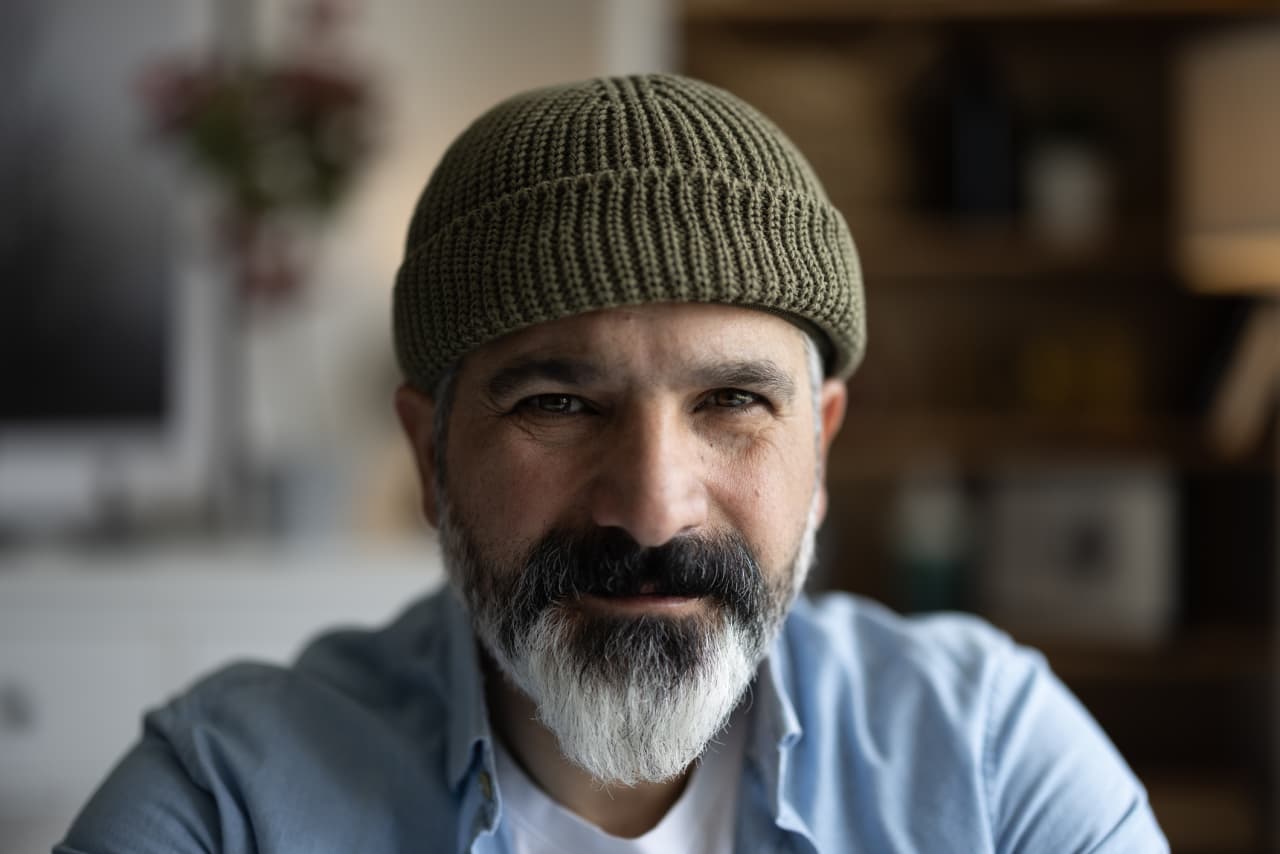 I’m a single 58-year-old veteran with $1.5 million in assets and a VA pension. Can I afford to retire?