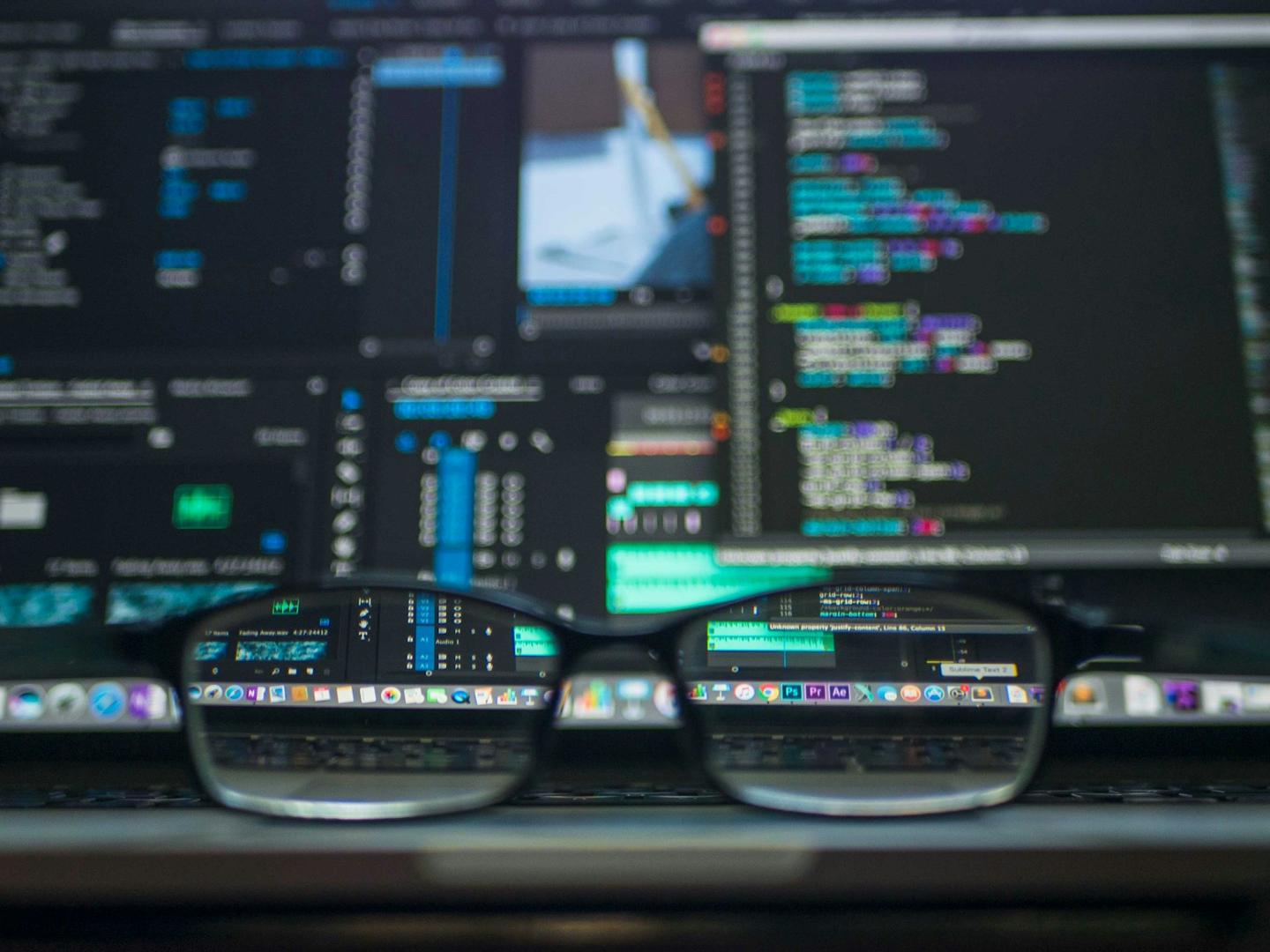 Cross-chain protocol Allbridge halts after $1.65 million flash loan exploit